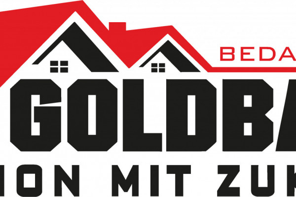 Neues Logo